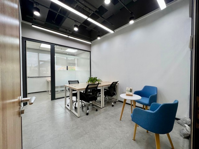 天津实验室冻干机生产厂家