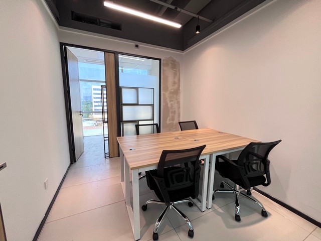 北仑必艾奇椭圆机价格表