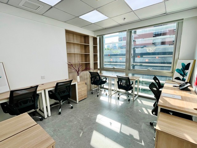 贵州如何选在线式一氧化碳检测仪批发价格