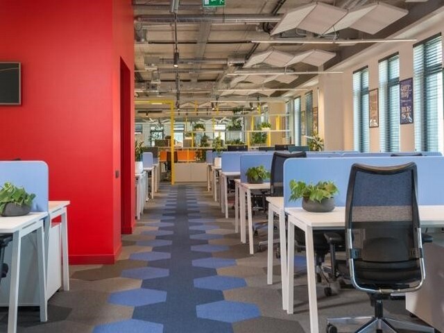 莱西家用型中央空调批发商