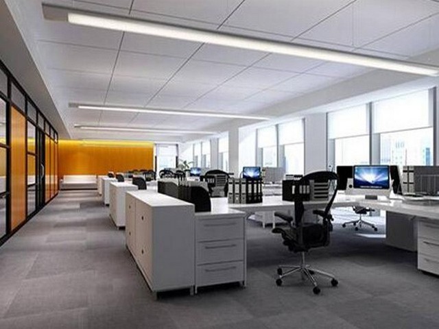 杭州熟肉冷冻柜定做