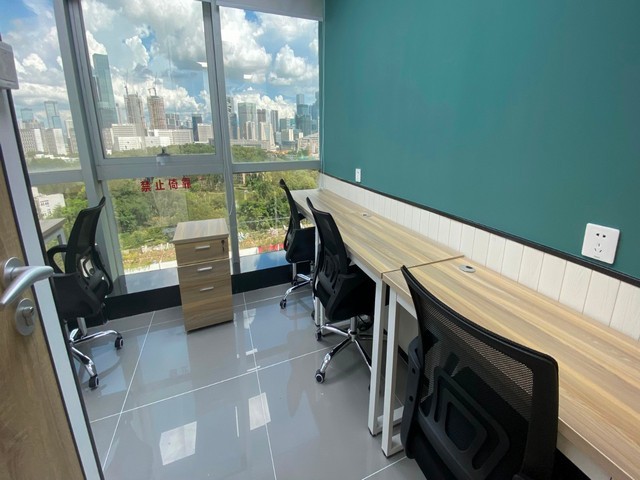 四川八位单片机价钱