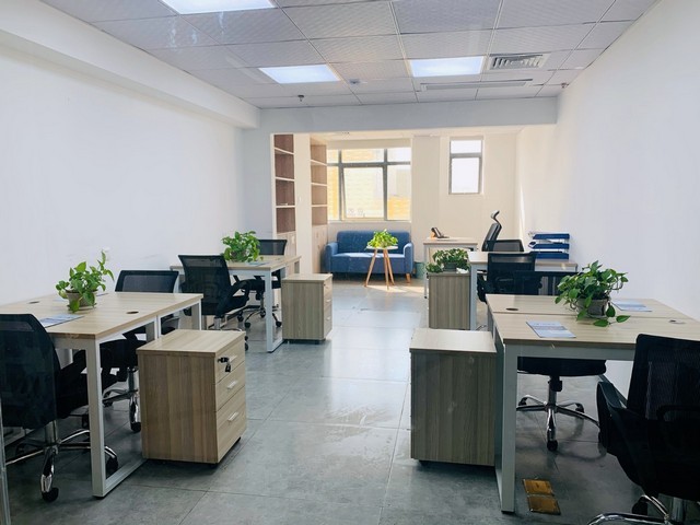 大型冷冻库造价