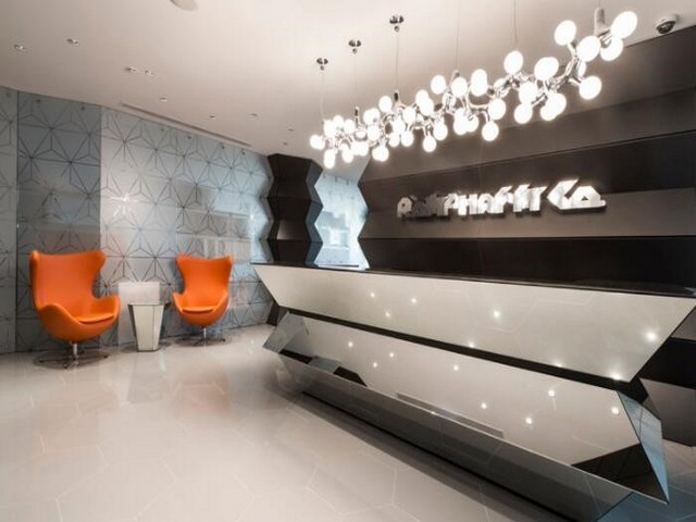 黄浦区公司画册定制报价