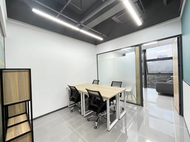 平阳B型普通平键厂家电话