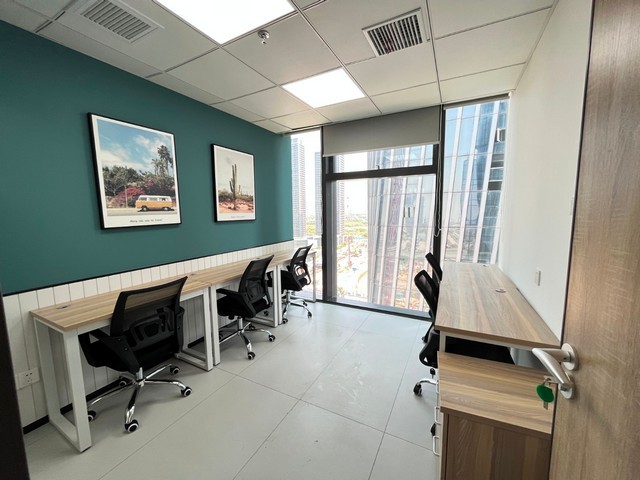 安徽智能精馏塔性能