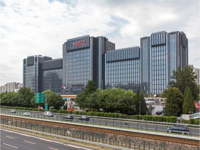 上海社保开户代理