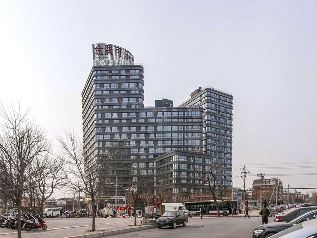 惠州专业工业线束加工厂家