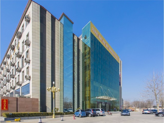 江苏溪雨观砂锅黑鱼加盟要多少钱