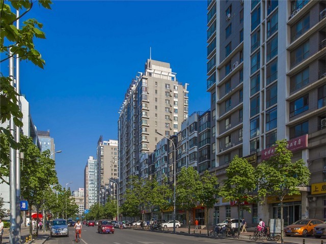 三门峡泥浆脱水机定制