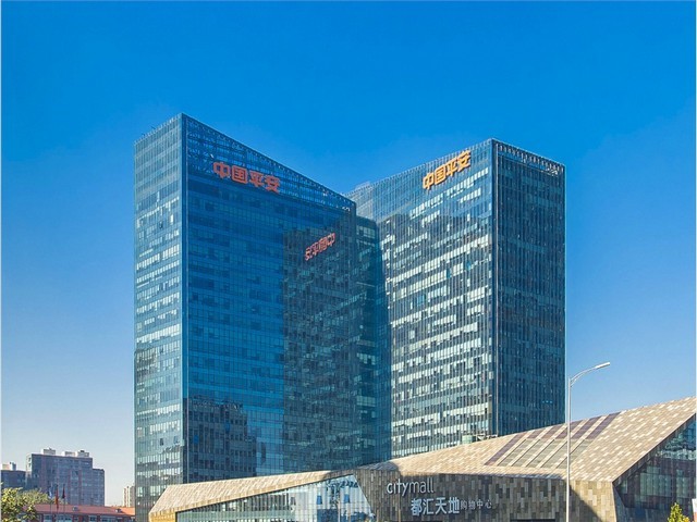 上海10吨冷库造价表