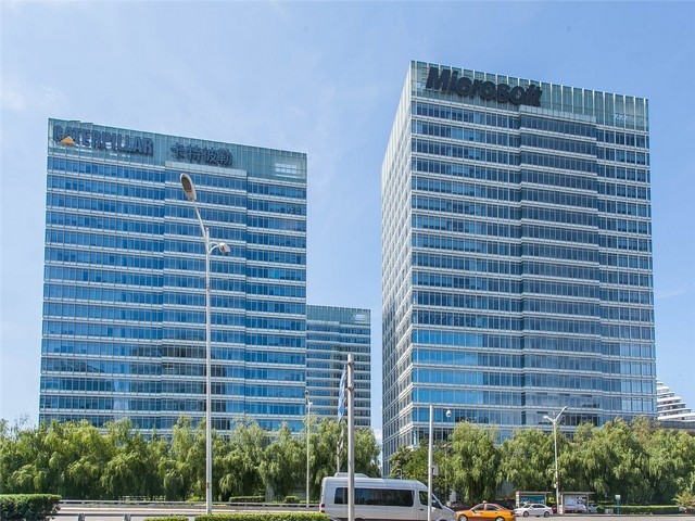 北京气垫车运输公司排名