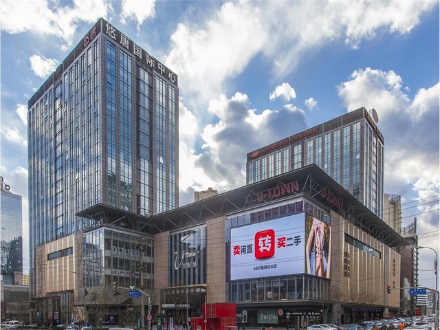 北京蒸发器厂家