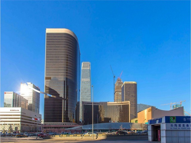 济南信息发布系统制作多少钱