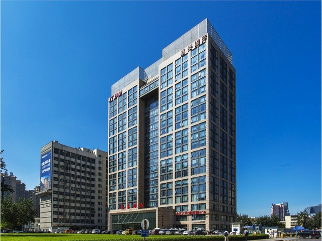 淮安直销蹦床公园销售价格