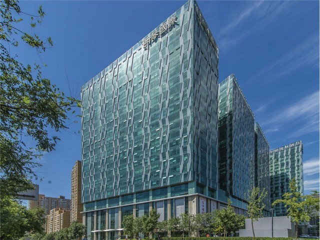 昆明化工污水处理成套设备厂家