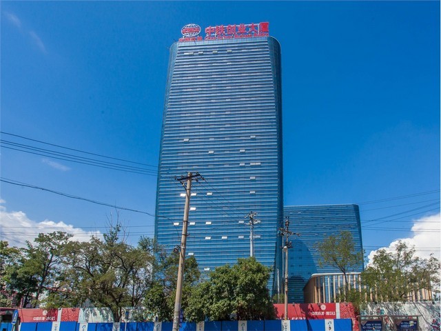 淮安区西服定做厂