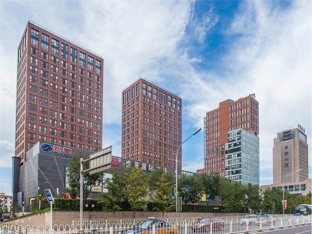 湖北砂螺旋输送机设备