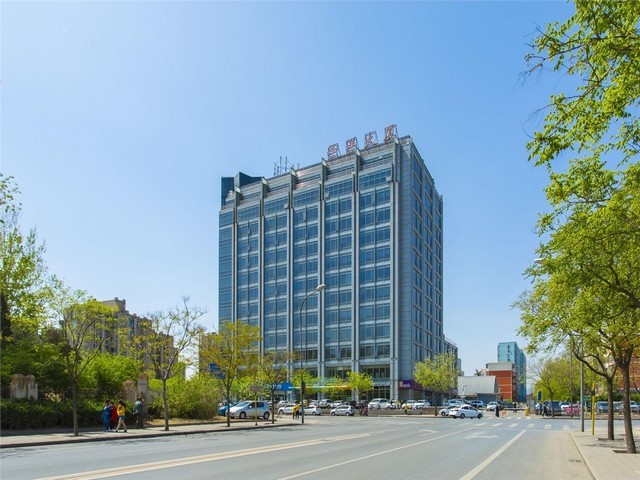 江苏粉末涂料价钱