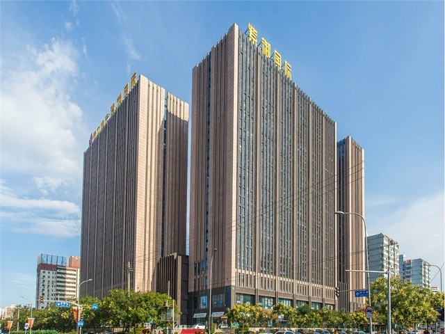 河南通用型医用外科口罩供货