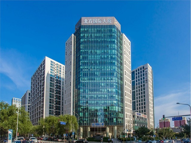 日照煤气净化设备工厂