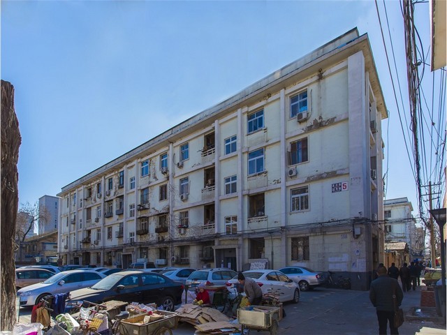 博罗欧式柜哪里买