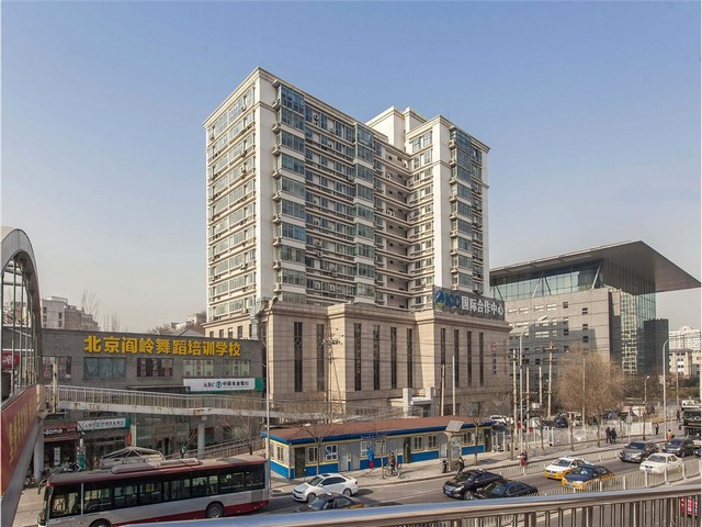 浙江4A分子筛技术规范