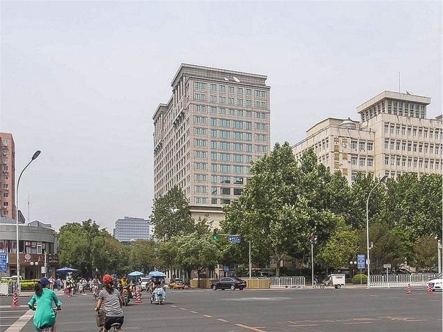 湖北物流配送人员