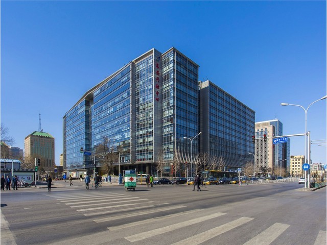 嘉定区基础床货源充足