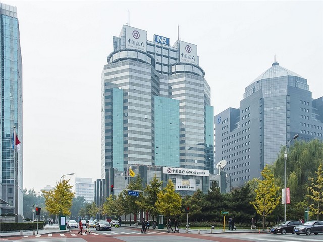 温州精美台历挂历厂家DIY