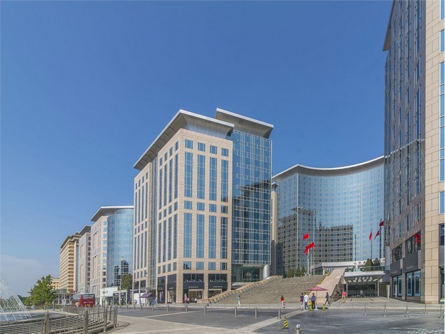 陕西印染废水处理设备厂家价格