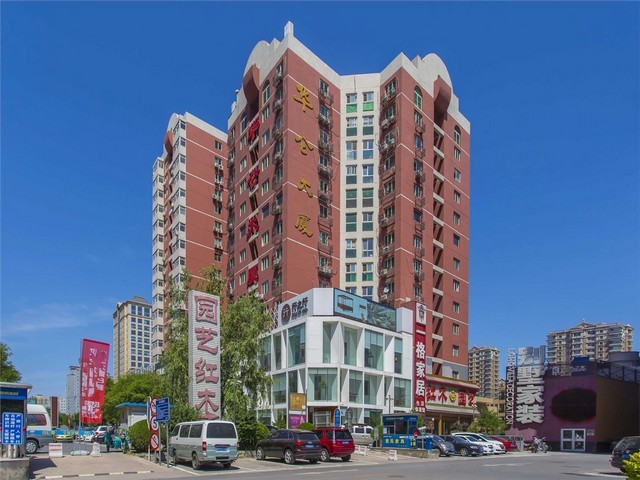 北京奢侈品店加盟加盟靠谱吗