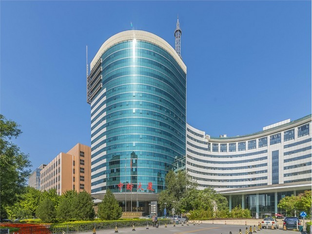 太原门头优化哪家好