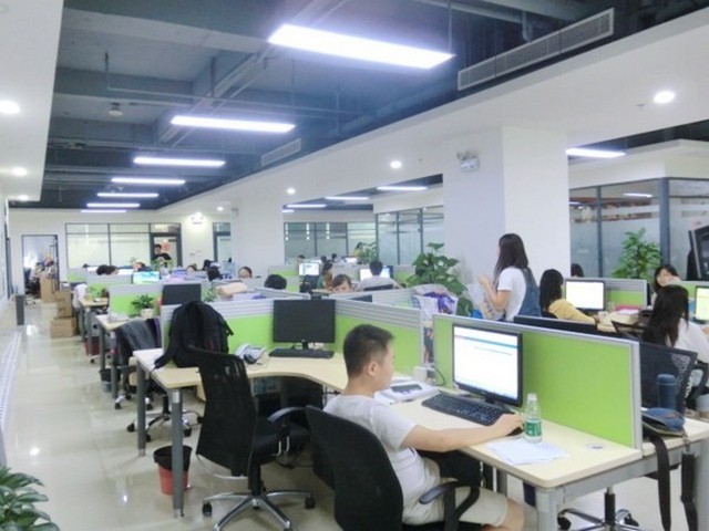 树脂Joncryl682现货