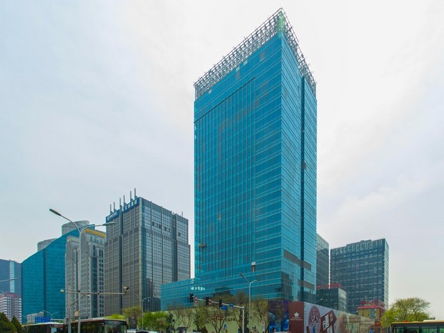 上海称重测力传感器