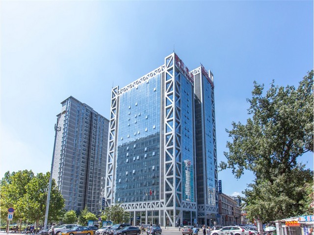 合肥测温报警设备多少钱