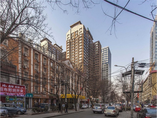 常州抗老化pvc彩壳生产厂家