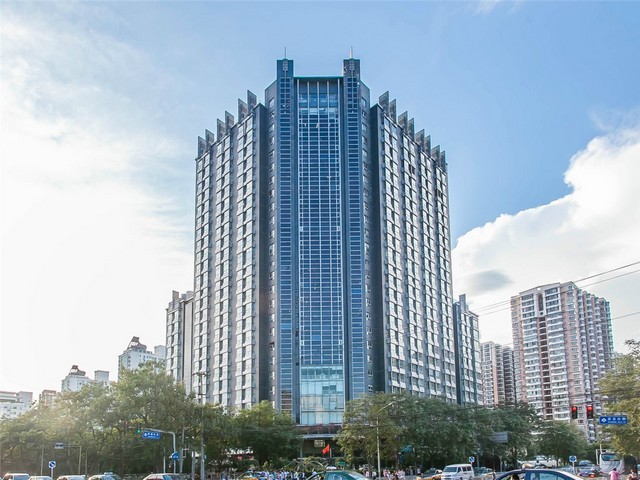 长宁区工装装饰装修监理单价