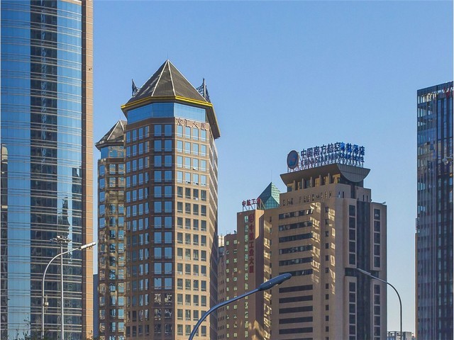 张家港电子物料回收中心