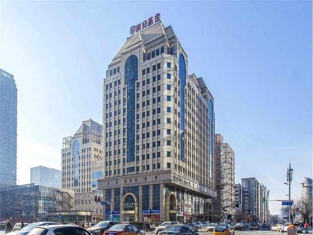 浮筒水上浮桥哪家好