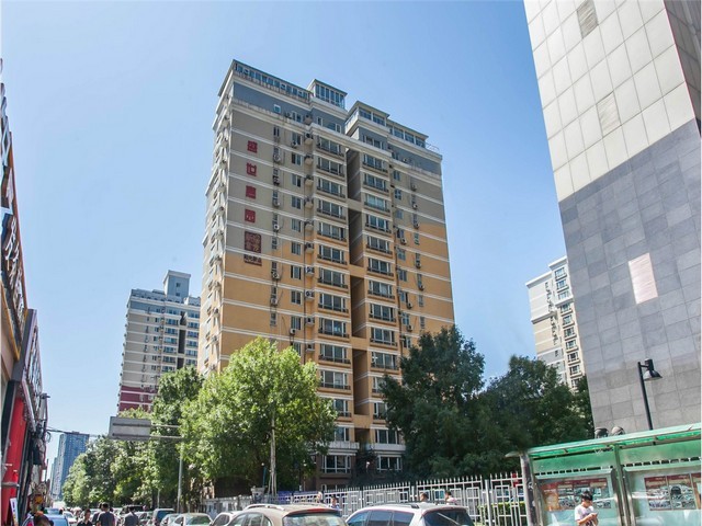 江苏设备隔音房施工方法