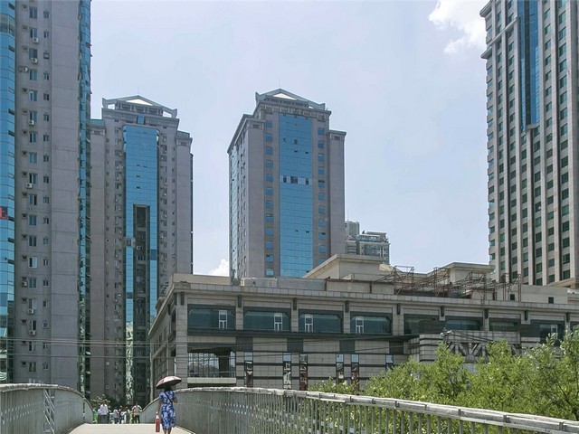 广州眼镜检测设备代理商