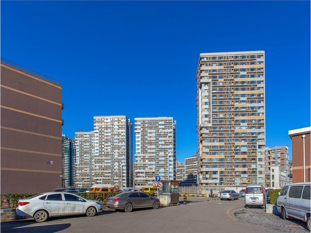 苏州化妆品礼盒价钱多少