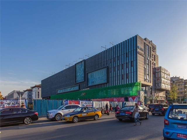 梅河口火锅鸡加盟介绍