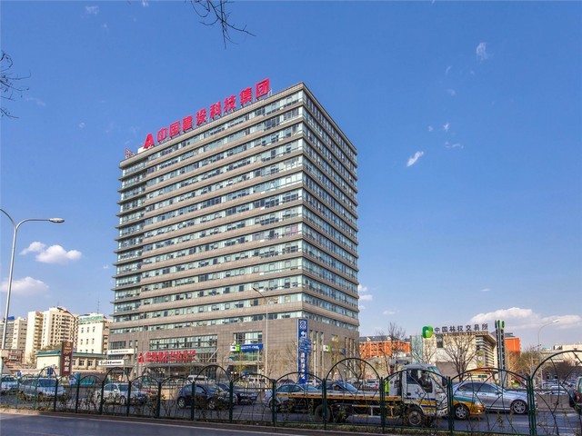 重庆党建廉政教育基地设计公司