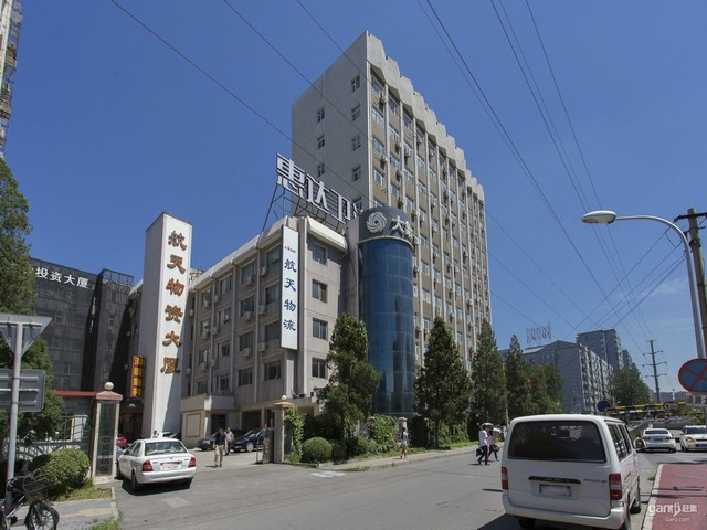 滁州3d打印机厂家