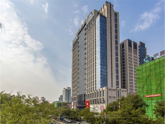 温州名媛名妆面膜费用 名媛名妆的面膜小屋