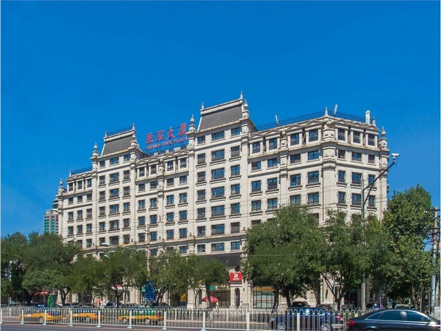 深圳多组光纤放大器厂家直销