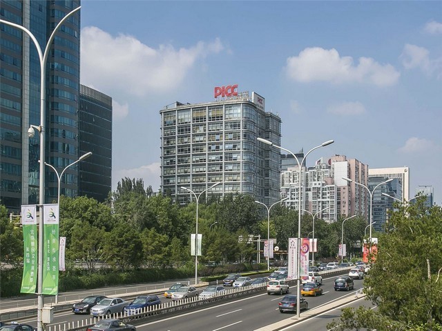 江西颚式破碎机生产