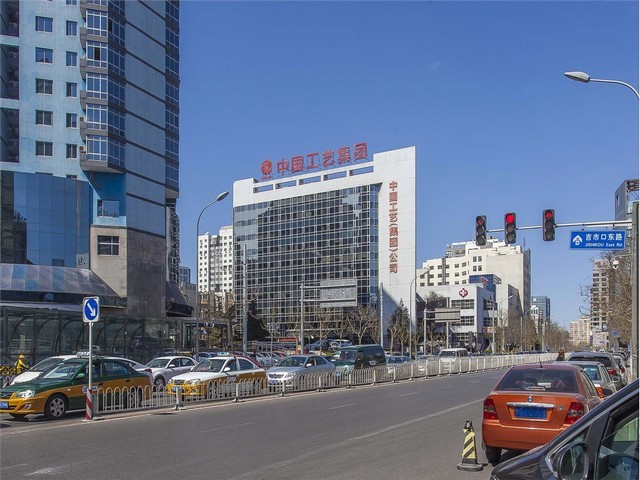 德州猪食槽模具制造